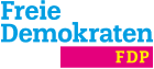 Logo Elias Sentob